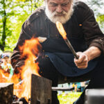 Dzień Flagi Rzeczypospolitej Polskiej. Tak świętują rzeszowianie (zdjęcia) 8 - Polskie Radio Rzeszów Dzień Flagi Rzeczypospolitej Polskiej. Tak świętują rzeszowianie (zdjęcia) - Polskie Radio Rzeszów