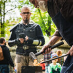 Dzień Flagi Rzeczypospolitej Polskiej. Tak świętują rzeszowianie (zdjęcia) 9 - Polskie Radio Rzeszów Dzień Flagi Rzeczypospolitej Polskiej. Tak świętują rzeszowianie (zdjęcia) - Polskie Radio Rzeszów