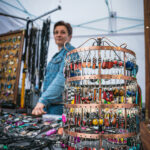 Dzień Flagi Rzeczypospolitej Polskiej. Tak świętują rzeszowianie (zdjęcia) 40 - Polskie Radio Rzeszów Dzień Flagi Rzeczypospolitej Polskiej. Tak świętują rzeszowianie (zdjęcia) - Polskie Radio Rzeszów