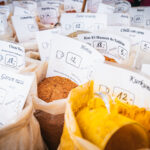 Dzień Flagi Rzeczypospolitej Polskiej. Tak świętują rzeszowianie (zdjęcia) 41 - Polskie Radio Rzeszów Dzień Flagi Rzeczypospolitej Polskiej. Tak świętują rzeszowianie (zdjęcia) - Polskie Radio Rzeszów