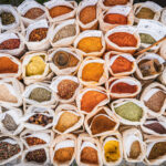 Dzień Flagi Rzeczypospolitej Polskiej. Tak świętują rzeszowianie (zdjęcia) 42 - Polskie Radio Rzeszów Dzień Flagi Rzeczypospolitej Polskiej. Tak świętują rzeszowianie (zdjęcia) - Polskie Radio Rzeszów