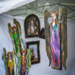 Dzień Flagi Rzeczypospolitej Polskiej. Tak świętują rzeszowianie (zdjęcia) 31 - Polskie Radio Rzeszów Dzień Flagi Rzeczypospolitej Polskiej. Tak świętują rzeszowianie (zdjęcia) - Polskie Radio Rzeszów