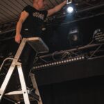 Jutro rozpoczyna się Radiowy Festiwal Teatralny RFT - Monodram 5 - Polskie Radio Rzeszów Jutro rozpoczyna się Radiowy Festiwal Teatralny RFT - Monodram - Polskie Radio Rzeszów