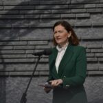 W Markowej prezydent Andrzej Duda oddał hołd rodzinie Ulmów (zdjęcia) 29 - Polskie Radio Rzeszów W Markowej prezydent Andrzej Duda oddał hołd rodzinie Ulmów (zdjęcia) - Polskie Radio Rzeszów