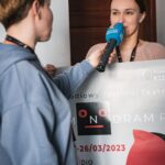 Jutro rozpoczyna się Radiowy Festiwal Teatralny RFT - Monodram 2 - Polskie Radio Rzeszów Jutro rozpoczyna się Radiowy Festiwal Teatralny RFT - Monodram - Polskie Radio Rzeszów