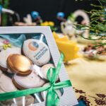 Śniadanie wielkanocne w Polskim Radiu Rzeszów 3 - Polskie Radio Rzeszów Śniadanie wielkanocne w Polskim Radiu Rzeszów - Polskie Radio Rzeszów