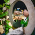 Śniadanie wielkanocne w Polskim Radiu Rzeszów 6 - Polskie Radio Rzeszów Śniadanie wielkanocne w Polskim Radiu Rzeszów - Polskie Radio Rzeszów