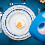 Śniadanie wielkanocne w Polskim Radiu Rzeszów 7 - Polskie Radio Rzeszów Śniadanie wielkanocne w Polskim Radiu Rzeszów - Polskie Radio Rzeszów