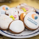 Śniadanie wielkanocne w Polskim Radiu Rzeszów 9 - Polskie Radio Rzeszów Śniadanie wielkanocne w Polskim Radiu Rzeszów - Polskie Radio Rzeszów