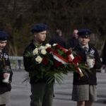 W Markowej prezydent Andrzej Duda oddał hołd rodzinie Ulmów (zdjęcia) 30 - Polskie Radio Rzeszów W Markowej prezydent Andrzej Duda oddał hołd rodzinie Ulmów (zdjęcia) - Polskie Radio Rzeszów