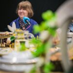 Śniadanie wielkanocne w Polskim Radiu Rzeszów 13 - Polskie Radio Rzeszów Śniadanie wielkanocne w Polskim Radiu Rzeszów - Polskie Radio Rzeszów