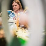 Śniadanie wielkanocne w Polskim Radiu Rzeszów 14 - Polskie Radio Rzeszów Śniadanie wielkanocne w Polskim Radiu Rzeszów - Polskie Radio Rzeszów