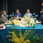 Śniadanie wielkanocne w Polskim Radiu Rzeszów 15 - Polskie Radio Rzeszów Śniadanie wielkanocne w Polskim Radiu Rzeszów - Polskie Radio Rzeszów