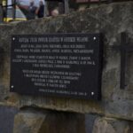 W Markowej prezydent Andrzej Duda oddał hołd rodzinie Ulmów (zdjęcia) 34 - Polskie Radio Rzeszów W Markowej prezydent Andrzej Duda oddał hołd rodzinie Ulmów (zdjęcia) - Polskie Radio Rzeszów