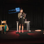 "Jordan". Więzienna spowiedź dzieciobójczyni (zdjęcia) 17 - Polskie Radio Rzeszów "Jordan". Więzienna spowiedź dzieciobójczyni (zdjęcia) - Polskie Radio Rzeszów