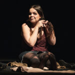 "Jordan". Więzienna spowiedź dzieciobójczyni (zdjęcia) 3 - Polskie Radio Rzeszów "Jordan". Więzienna spowiedź dzieciobójczyni (zdjęcia) - Polskie Radio Rzeszów