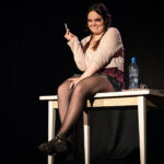 "Jordan". Więzienna spowiedź dzieciobójczyni (zdjęcia) 6 - Polskie Radio Rzeszów "Jordan". Więzienna spowiedź dzieciobójczyni (zdjęcia) - Polskie Radio Rzeszów