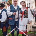 RzeszOFFolk już za nami (fotogaleria) 25 - Polskie Radio Rzeszów RzeszOFFolk już za nami (fotogaleria) - Polskie Radio Rzeszów