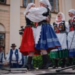 RzeszOFFolk już za nami (fotogaleria) 28 - Polskie Radio Rzeszów RzeszOFFolk już za nami (fotogaleria) - Polskie Radio Rzeszów