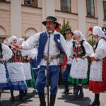 RzeszOFFolk już za nami (fotogaleria) 29 - Polskie Radio Rzeszów RzeszOFFolk już za nami (fotogaleria) - Polskie Radio Rzeszów