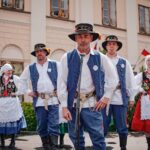 RzeszOFFolk już za nami (fotogaleria) 30 - Polskie Radio Rzeszów RzeszOFFolk już za nami (fotogaleria) - Polskie Radio Rzeszów