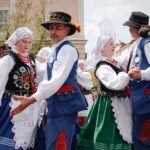 RzeszOFFolk już za nami (fotogaleria) 33 - Polskie Radio Rzeszów RzeszOFFolk już za nami (fotogaleria) - Polskie Radio Rzeszów