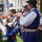 RzeszOFFolk już za nami (fotogaleria) 34 - Polskie Radio Rzeszów RzeszOFFolk już za nami (fotogaleria) - Polskie Radio Rzeszów