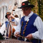 RzeszOFFolk już za nami (fotogaleria) 35 - Polskie Radio Rzeszów RzeszOFFolk już za nami (fotogaleria) - Polskie Radio Rzeszów