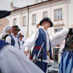 RzeszOFFolk już za nami (fotogaleria) 36 - Polskie Radio Rzeszów RzeszOFFolk już za nami (fotogaleria) - Polskie Radio Rzeszów