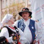 RzeszOFFolk już za nami (fotogaleria) 37 - Polskie Radio Rzeszów RzeszOFFolk już za nami (fotogaleria) - Polskie Radio Rzeszów