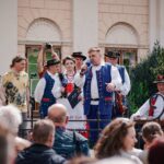 RzeszOFFolk już za nami (fotogaleria) 38 - Polskie Radio Rzeszów RzeszOFFolk już za nami (fotogaleria) - Polskie Radio Rzeszów