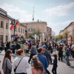 RzeszOFFolk już za nami (fotogaleria) 39 - Polskie Radio Rzeszów RzeszOFFolk już za nami (fotogaleria) - Polskie Radio Rzeszów