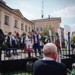 RzeszOFFolk już za nami (fotogaleria) 40 - Polskie Radio Rzeszów RzeszOFFolk już za nami (fotogaleria) - Polskie Radio Rzeszów