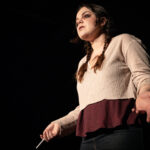 "Jordan". Więzienna spowiedź dzieciobójczyni (zdjęcia) 8 - Polskie Radio Rzeszów "Jordan". Więzienna spowiedź dzieciobójczyni (zdjęcia) - Polskie Radio Rzeszów