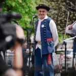 RzeszOFFolk już za nami (fotogaleria) 43 - Polskie Radio Rzeszów RzeszOFFolk już za nami (fotogaleria) - Polskie Radio Rzeszów