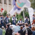 RzeszOFFolk już za nami (fotogaleria) 45 - Polskie Radio Rzeszów RzeszOFFolk już za nami (fotogaleria) - Polskie Radio Rzeszów