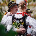 RzeszOFFolk już za nami (fotogaleria) 3 - Polskie Radio Rzeszów RzeszOFFolk już za nami (fotogaleria) - Polskie Radio Rzeszów