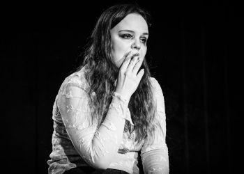 „Jordan”. Więzienna spowiedź dzieciobójczyni (zdjęcia)