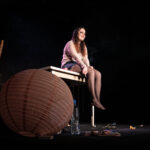 "Jordan". Więzienna spowiedź dzieciobójczyni (zdjęcia) 13 - Polskie Radio Rzeszów "Jordan". Więzienna spowiedź dzieciobójczyni (zdjęcia) - Polskie Radio Rzeszów