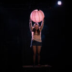 "Jordan". Więzienna spowiedź dzieciobójczyni (zdjęcia) 15 - Polskie Radio Rzeszów "Jordan". Więzienna spowiedź dzieciobójczyni (zdjęcia) - Polskie Radio Rzeszów