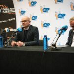 Dino Top Festiwal. Wystąpią gwiazdy: zespół Papa D., Roksana Węgiel i Maggie Reilly 4 - Polskie Radio Rzeszów Dino Top Festiwal. Wystąpią gwiazdy: zespół Papa D., Roksana Węgiel i Maggie Reilly - Polskie Radio Rzeszów