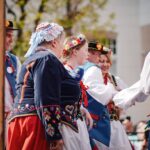 RzeszOFFolk już za nami (fotogaleria) 5 - Polskie Radio Rzeszów RzeszOFFolk już za nami (fotogaleria) - Polskie Radio Rzeszów