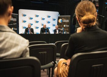 Dino Top Festiwal. Wystąpią gwiazdy: zespół Papa D., Roksana Węgiel i&nbsp;Maggie Reilly