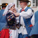 RzeszOFFolk już za nami (fotogaleria) 8 - Polskie Radio Rzeszów RzeszOFFolk już za nami (fotogaleria) - Polskie Radio Rzeszów