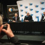 Dino Top Festiwal. Wystąpią gwiazdy: zespół Papa D., Roksana Węgiel i Maggie Reilly 6 - Polskie Radio Rzeszów Dino Top Festiwal. Wystąpią gwiazdy: zespół Papa D., Roksana Węgiel i Maggie Reilly - Polskie Radio Rzeszów