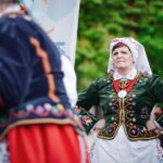 RzeszOFFolk już za nami (fotogaleria) 9 - Polskie Radio Rzeszów RzeszOFFolk już za nami (fotogaleria) - Polskie Radio Rzeszów