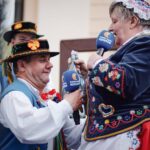 RzeszOFFolk już za nami (fotogaleria) 10 - Polskie Radio Rzeszów RzeszOFFolk już za nami (fotogaleria) - Polskie Radio Rzeszów