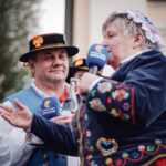 RzeszOFFolk już za nami (fotogaleria) 11 - Polskie Radio Rzeszów RzeszOFFolk już za nami (fotogaleria) - Polskie Radio Rzeszów