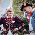 RzeszOFFolk już za nami (fotogaleria) 12 - Polskie Radio Rzeszów RzeszOFFolk już za nami (fotogaleria) - Polskie Radio Rzeszów