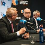 Dino Top Festiwal. Wystąpią gwiazdy: zespół Papa D., Roksana Węgiel i Maggie Reilly 9 - Polskie Radio Rzeszów Dino Top Festiwal. Wystąpią gwiazdy: zespół Papa D., Roksana Węgiel i Maggie Reilly - Polskie Radio Rzeszów